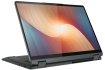 Lenovo Ideapad Flex 5i (82R70068IN) Laptop (Core i5 12th Gen/8 GB/512 GB SSD/Windows 11)
